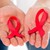 146 нови случая на СПИН са установени от началото на годината у нас