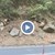 „Първоопасен път“: Камъни валят върху колите в Кресненското дефиле