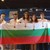 Български ученици спечелиха пет медала на Международната олимпиада по астрономия и астрофизика