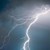 276 мълнии удариха Русе