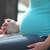 Очакват се ограничителни мерки срещу Георги от Бургас, блъскал бременната си приятелка в корема