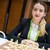Как 20-годишната българка от село Крепча влезе в световния шахматен елит?