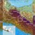 Земетресения в Централна Америка имат характеристиките на трусовете от Вранча
