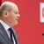 Олаф Шолц: Само Путин е отговорен за своята диктатура Олаф Шолц: Само Путин е отговорен за своята диктатура