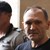 Васил Божков остава за постоянно в ареста