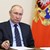 Русия прекрати споразумението за избягване на двойното данъчно облагане с България