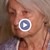 Пенсионерката, задържана за "ало" измами: Заплашваха ме