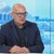 Тихомир Безлов: Компанията на Алексей Петров бе много активна при блокирането на закон, свързан с европейски правила