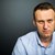 Алексей Навални: Те искат да сплашат вас, а не мен