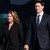 Канадският премиер се развежда