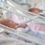 Гинеколог ръководи продажбата на бебета в Гърция