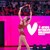 Боряна Калейн донесе втори медал за България от Световното първенство