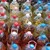 Конфискуваха над 300 литра домашна ракия в Дулово