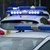 Разбиха престъпна група за крадени автомобили в Пловдив