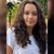 Издирват 15-годишно момиче от Видинско