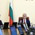 Министерски съвет ще обсъди спешната помощ по въздух
