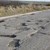Загробиха пътищата на България Загробиха пътищата на България