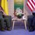 CNN: Повечето американци са против допълнителна помощ за Украйна