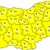 Жълт код в цяла България