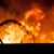 Нов пожар избухна в Бургаско