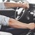 Заловиха мъж с отнета шофьорска книжка да шофира в Русе