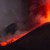 Вулканът Етна изригна