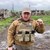 Смъртта на Пригожин ще остави траен отпечатък върху руската армия