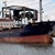 Корабът, по който Русия стреля, се намира край бреговете на България