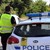 Бургаската полиция отне 8 автомобила за три дни