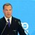 Дмитрий Медведев: Украйна е страна-паразит