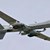 Руски изтребител прихвана американски дрон над Черно море