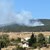 Пламна пожар в гориста местност край Казанлък и Мъглиж