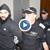 Георги Георгиев: Не съм отправял заплахи, сменете ми мярката, имам малко дете