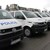 МВР купува 29 микробуса за специализирани полицейски операции