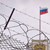 Московски съд вкара в ареста американски гражданин за "шпионаж"