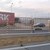 Моторист загина при катастрофа в София