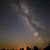 Впечатляваща гледка в небето се очаква този уикенд