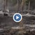 Пожарът в Хасковско гори на фронт от 15 километра