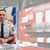 Светослав Войчев е новият директор на пожарната в Русе