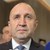 Румен Радев: Петков явно е забравил, че е в коалиция с Борисов и Пеевски