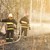 Трети ден продължава гасенето на пожара в Свиленградско