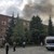 Над 50 души са ранени при взрив в руски завод за военни оптични елементи