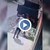 Мъж бие 12-годишно дете в Сливен