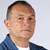 Васил Божков от ареста: Правосъдие в България още няма