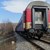 Трима души загинаха при влаковия инцидент край Павликени