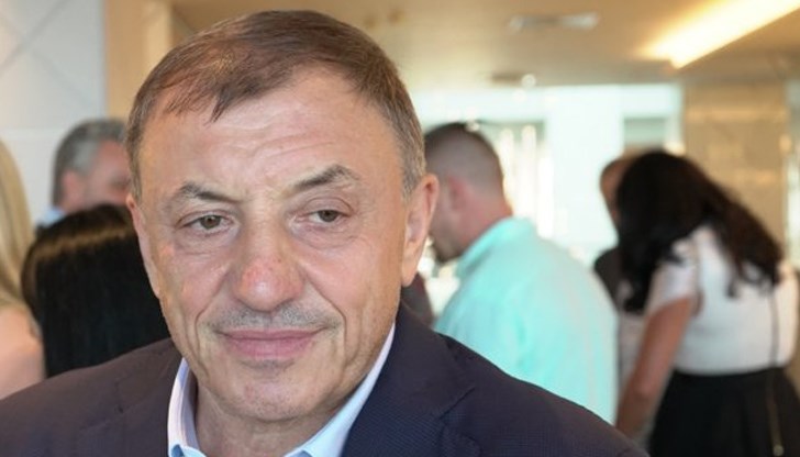 През последните 30 г. жертвите на поръчкови убийства у нас са два вида, а Петров е сложен хибрид от двата профила