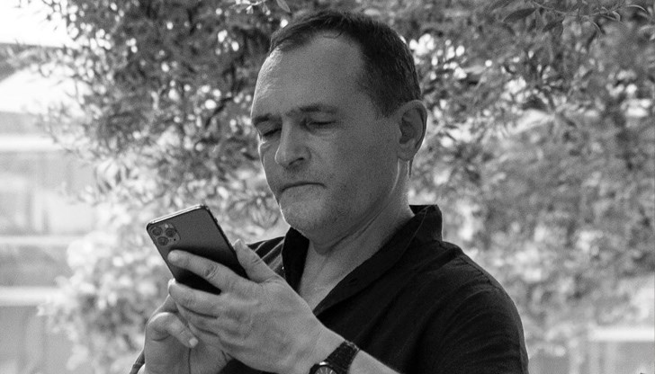 Става дума за разследването за опит за държавен преврат Става дума за разследването за опит за държавен преврат