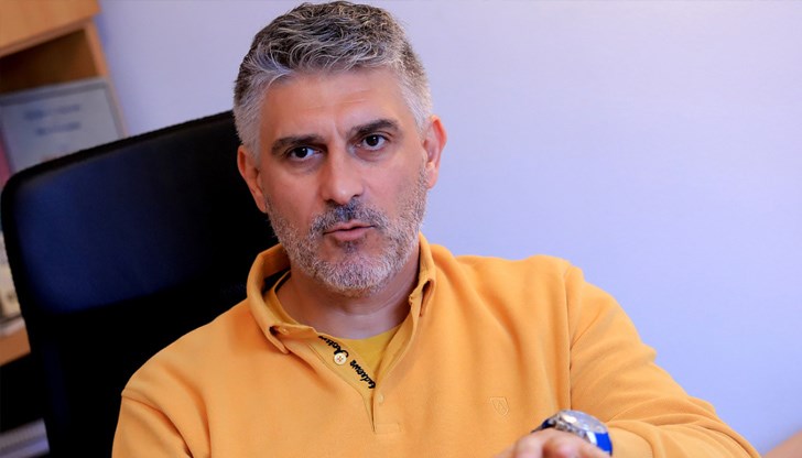 Трябва да спрем с фейсбук правосъдието, каза психологът