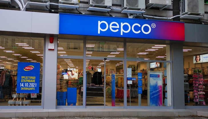 Как ще се отрази това на популярната у нас компания? Как ще се отрази това на популярната у нас компания?