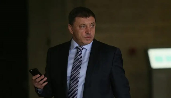 Стрелецът използвал боеприпаси за постигане на бърза смърт